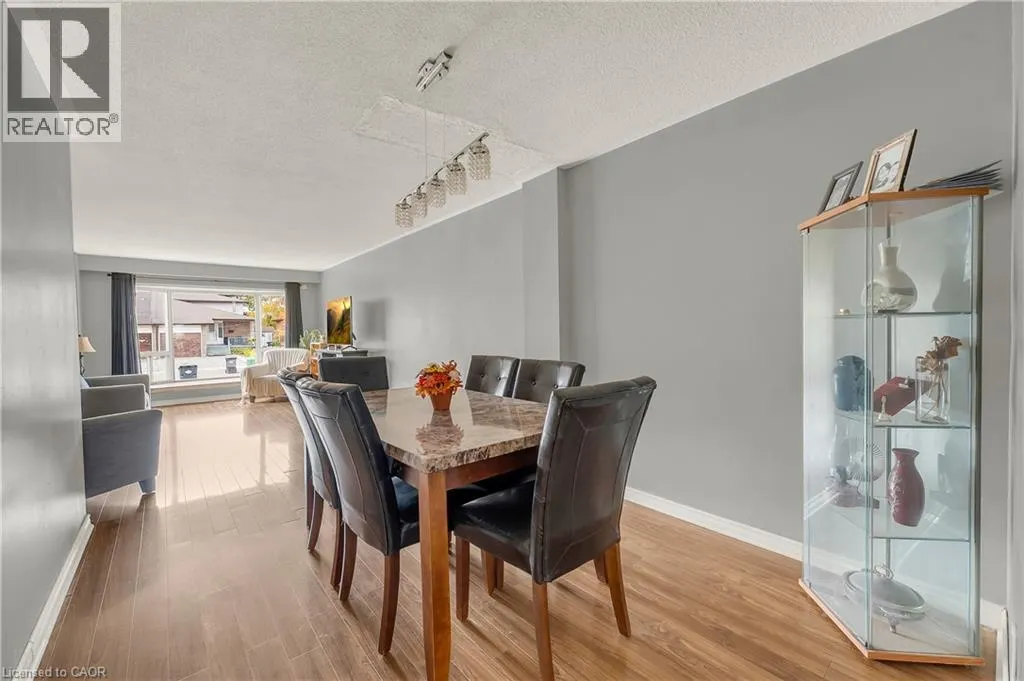 3313 ACALA Crescent