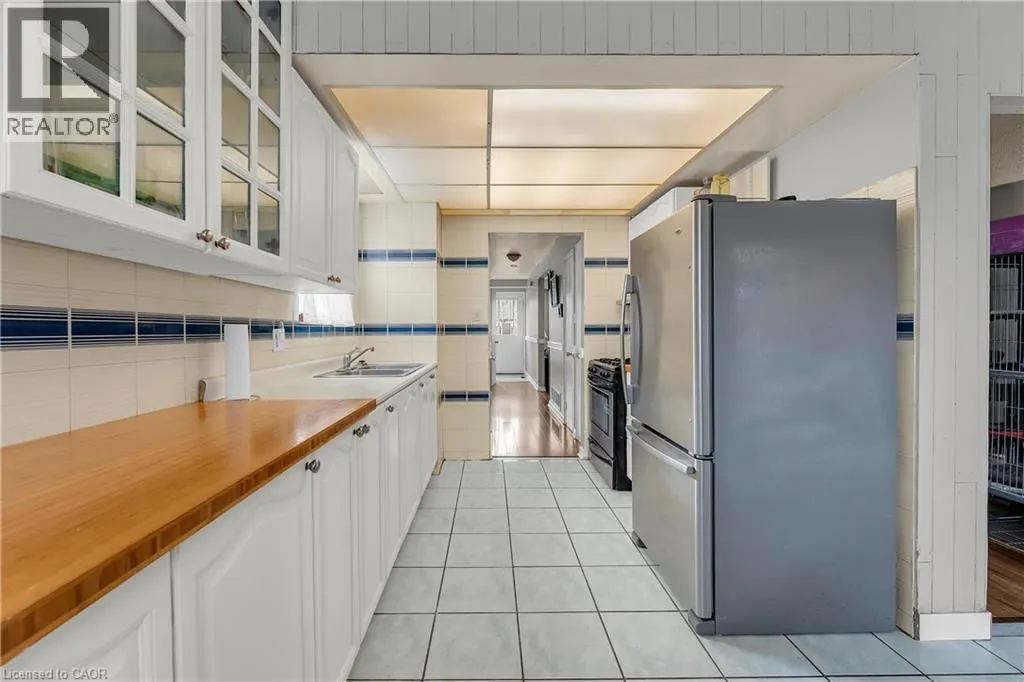 3313 ACALA Crescent