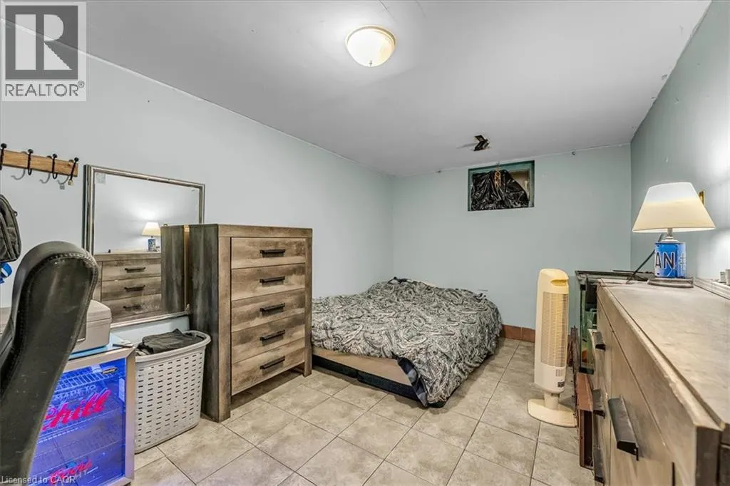 3313 ACALA Crescent