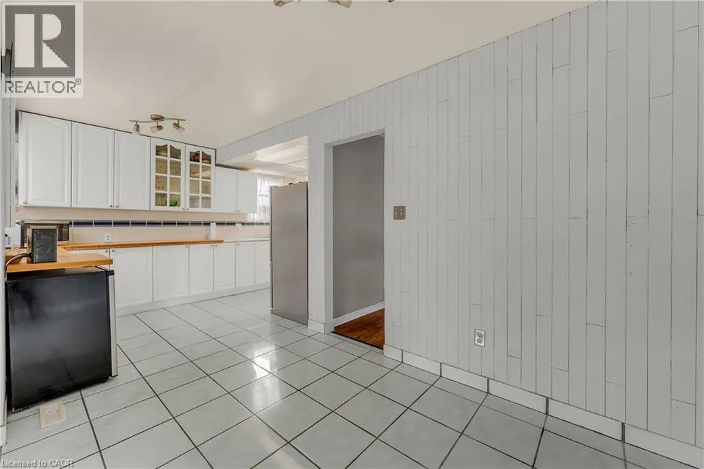 3313 ACALA Crescent