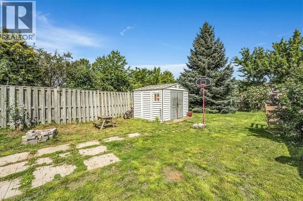 3313 ACALA Crescent