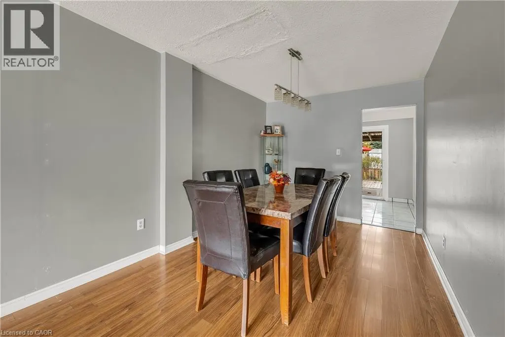 3313 ACALA Crescent
