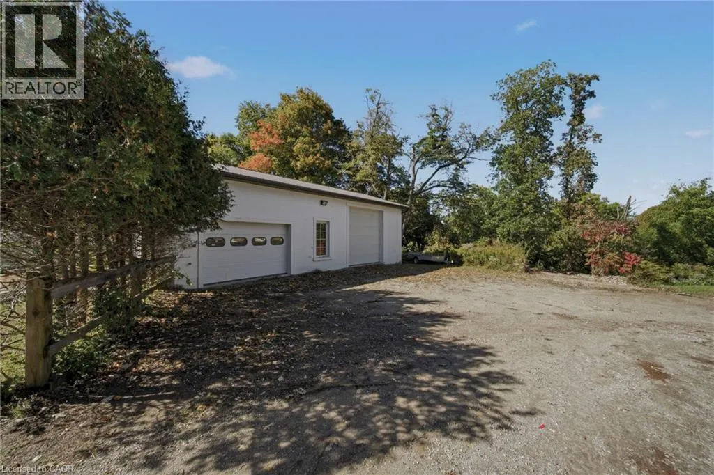 16 KRAFT Drive