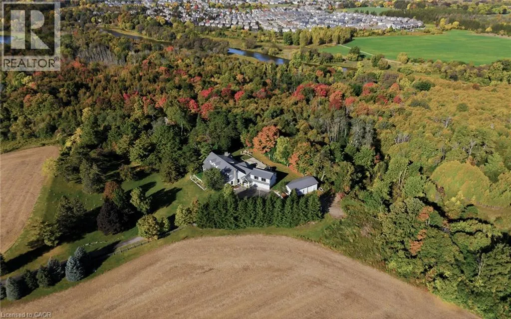 16 KRAFT Drive