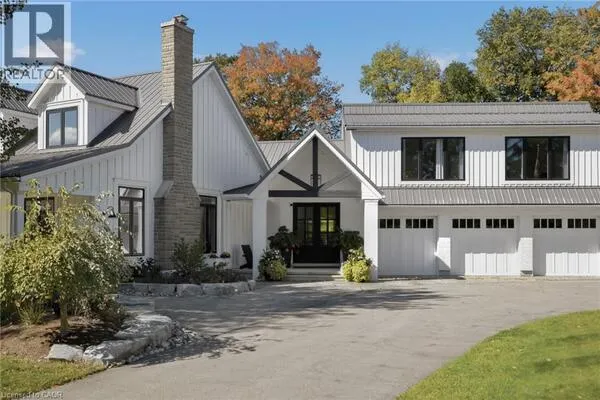 16 KRAFT Drive