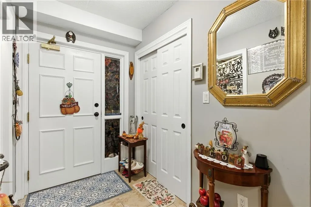 6381 DUNN Street Unit# 104 #104