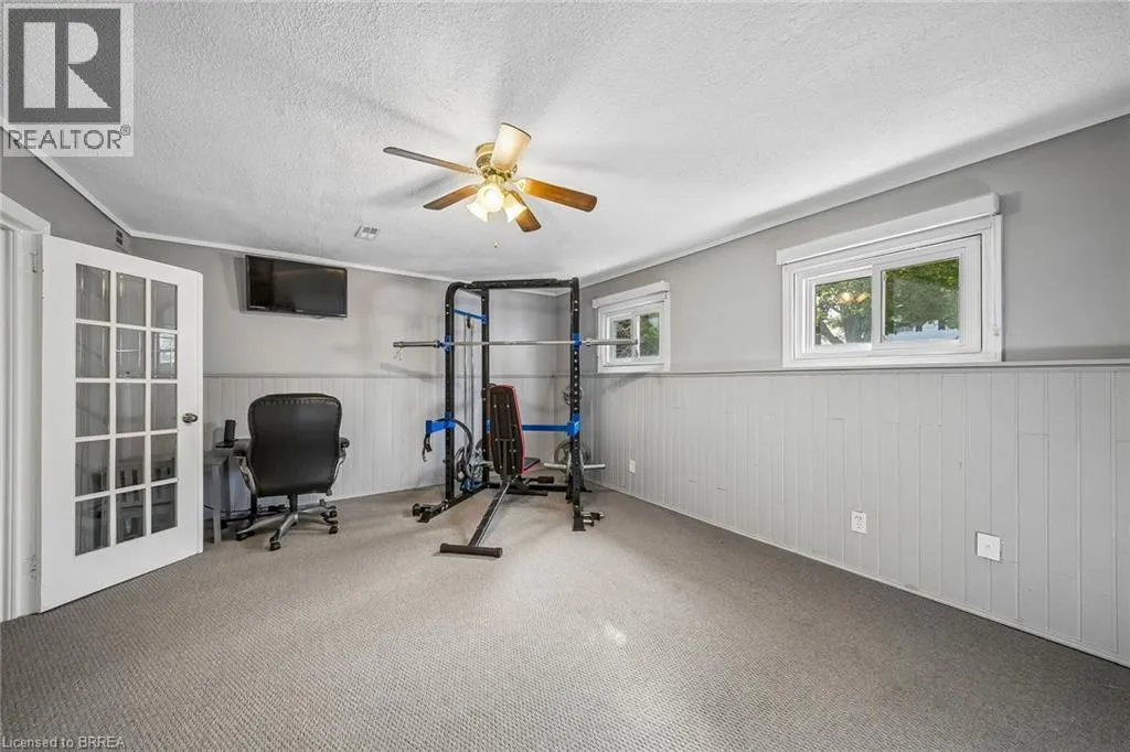 6 DEERFIELD Parkway