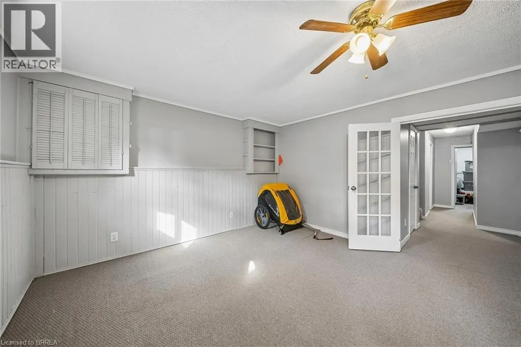 6 DEERFIELD Parkway