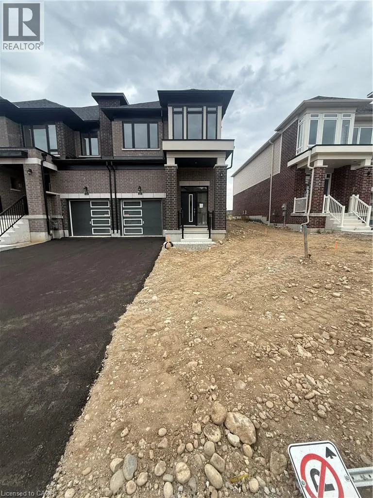 15 CHAPMAN Road