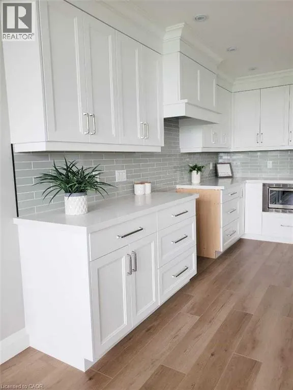 25 DUCHESS Drive