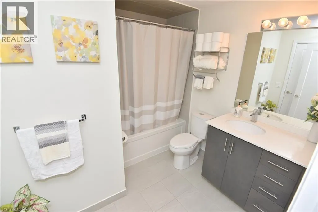 16 CONCORD Place Unit# 145 #145