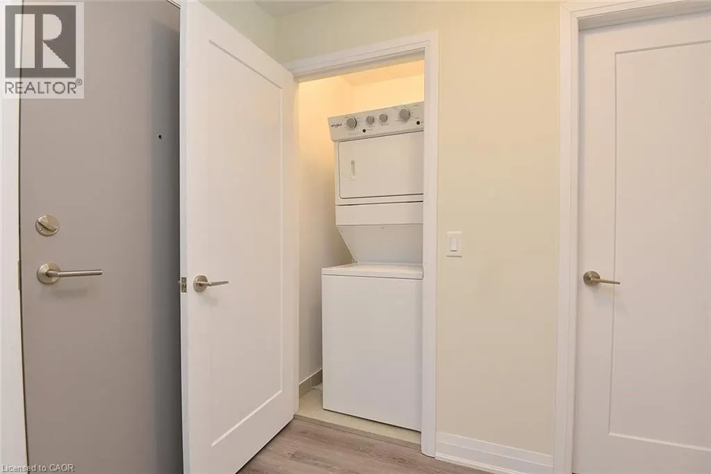16 CONCORD Place Unit# 145 #145