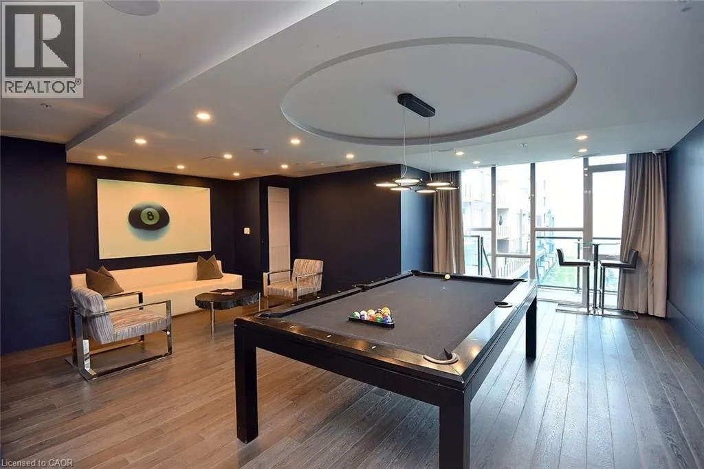 16 CONCORD Place Unit# 145 #145