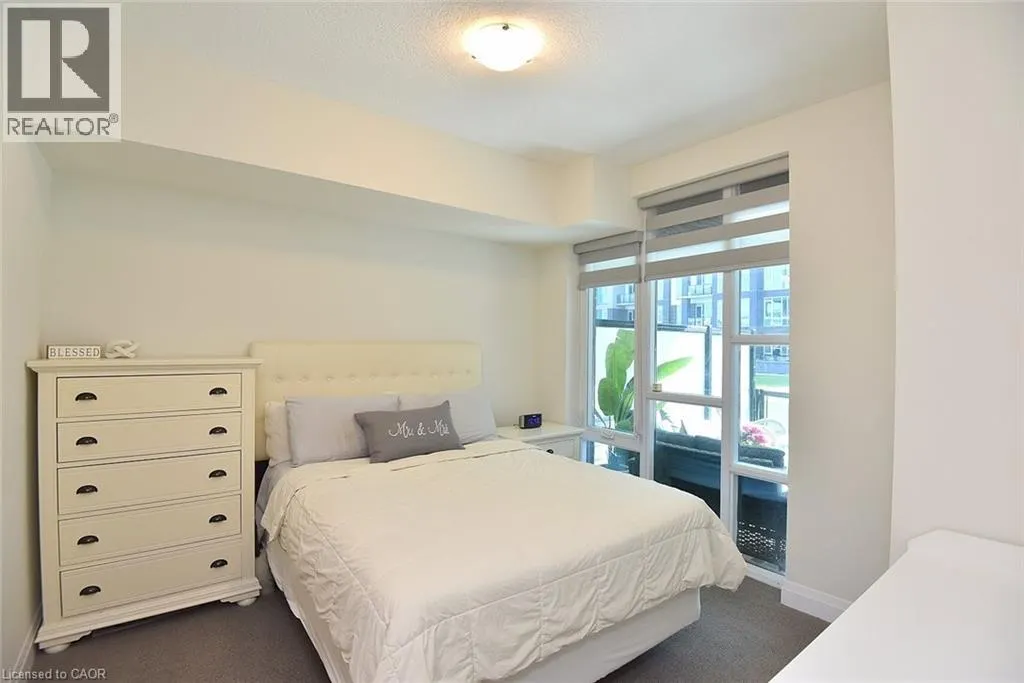 16 CONCORD Place Unit# 145 #145