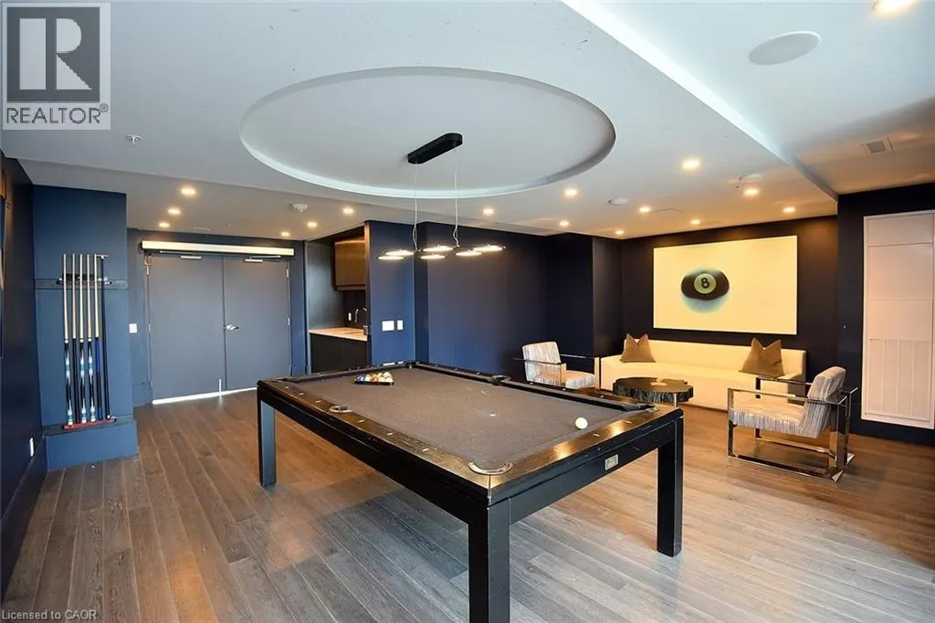 16 CONCORD Place Unit# 145 #145