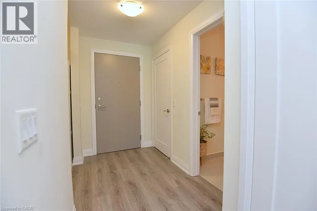 16 CONCORD Place Unit# 145 #145