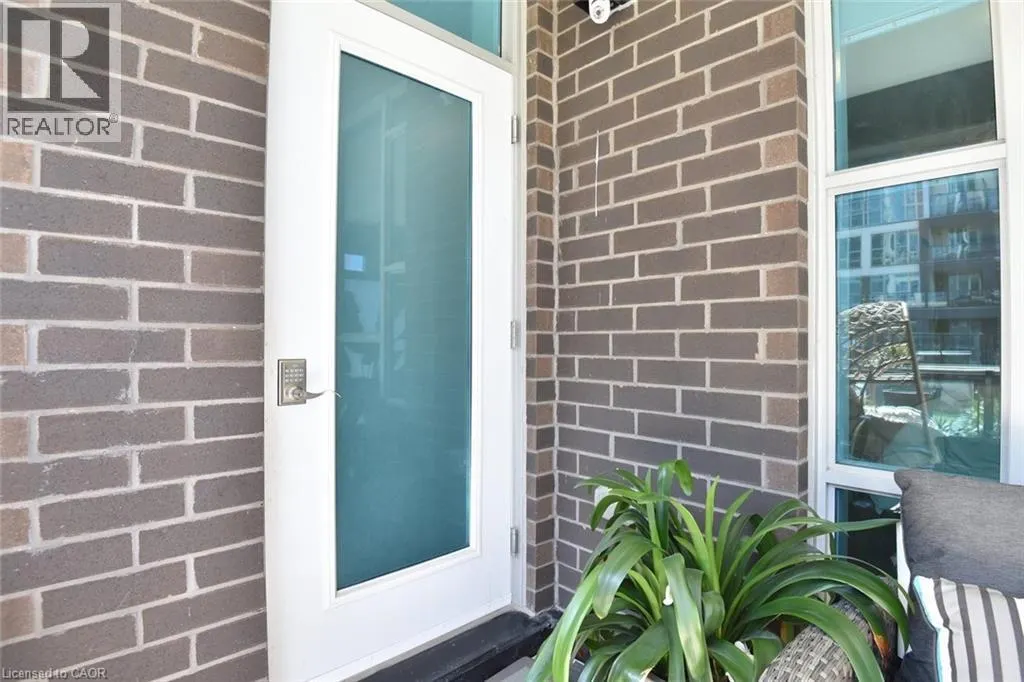 16 CONCORD Place Unit# 145 #145