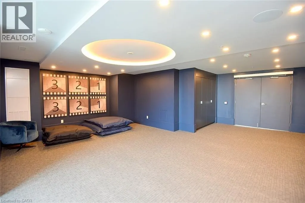 16 CONCORD Place Unit# 145 #145