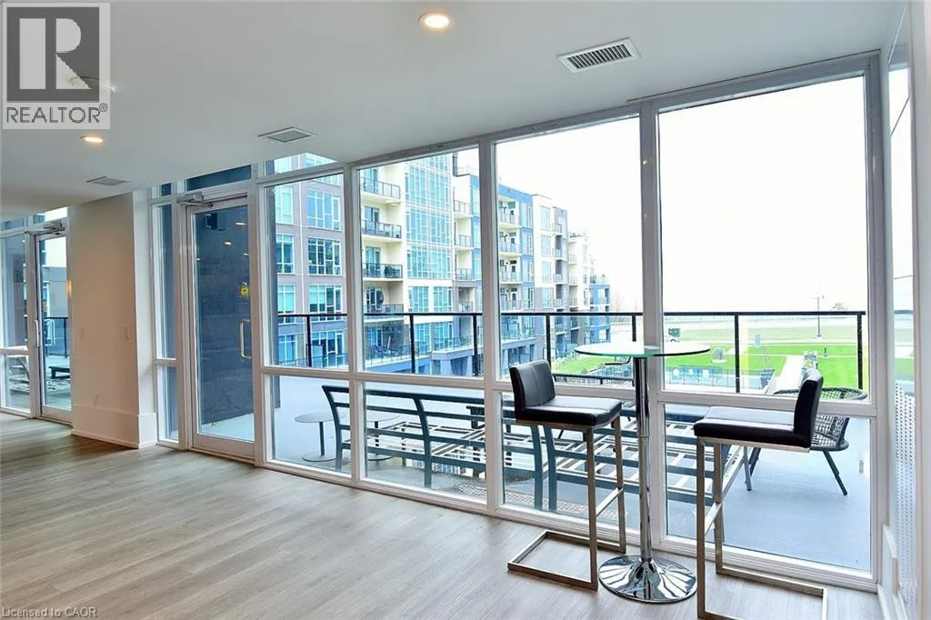16 CONCORD Place Unit# 145 #145