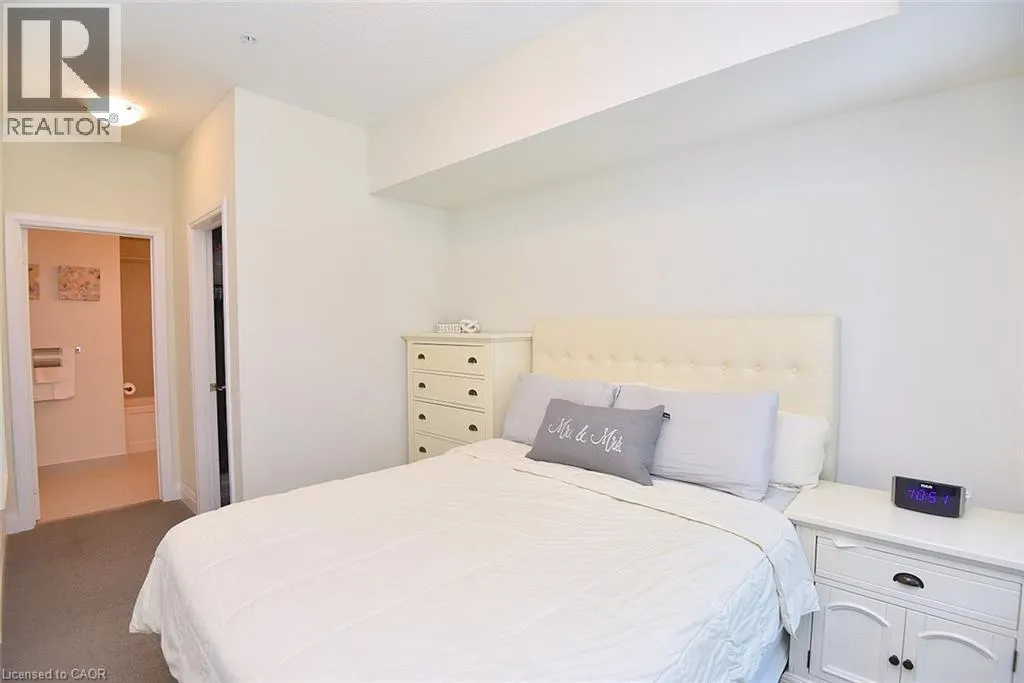 16 CONCORD Place Unit# 145 #145