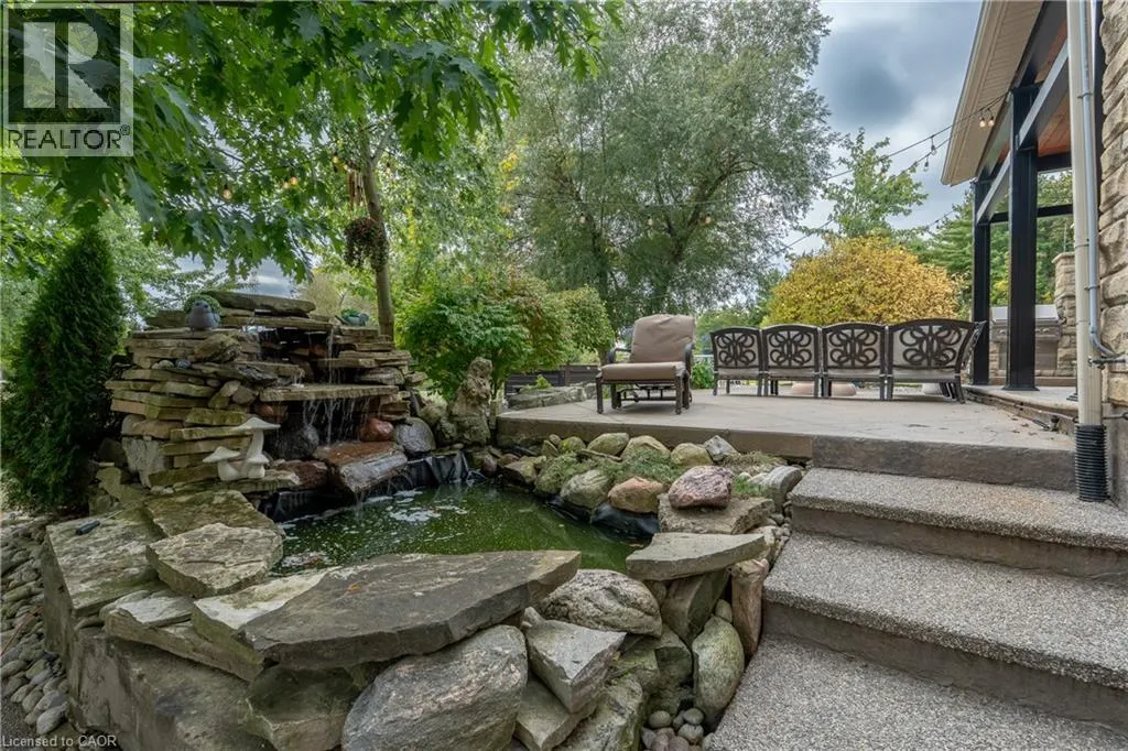 740 FIDDLERS GREEN Road