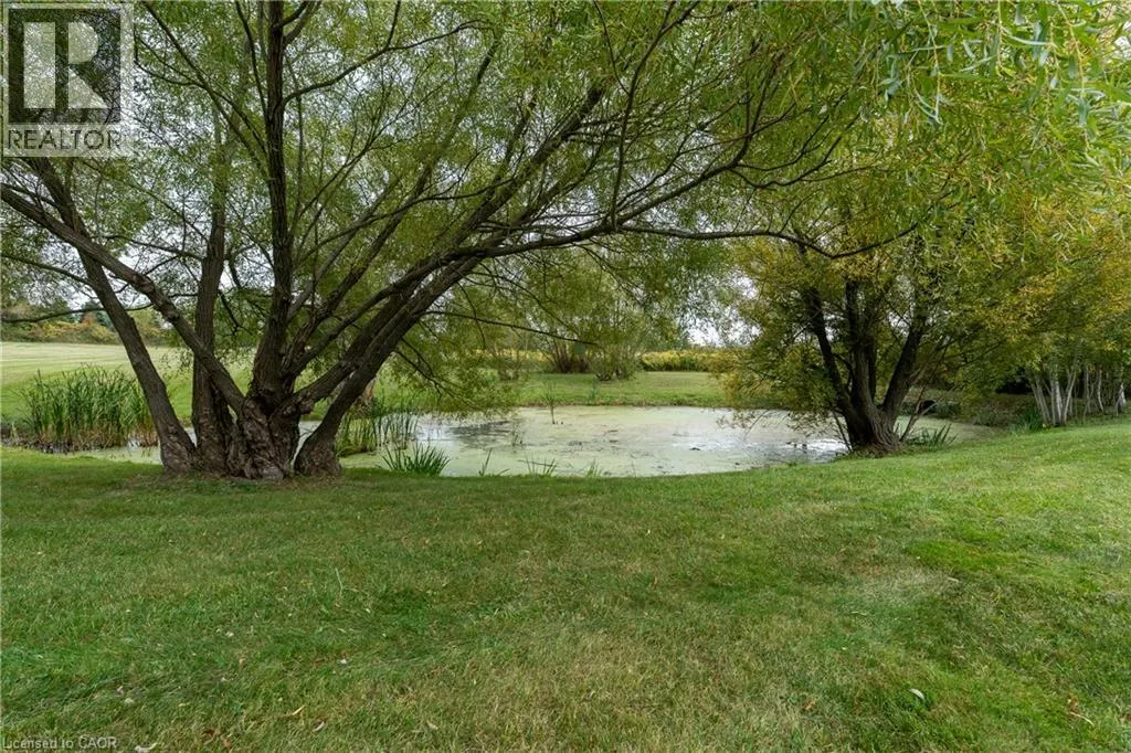 740 FIDDLERS GREEN Road