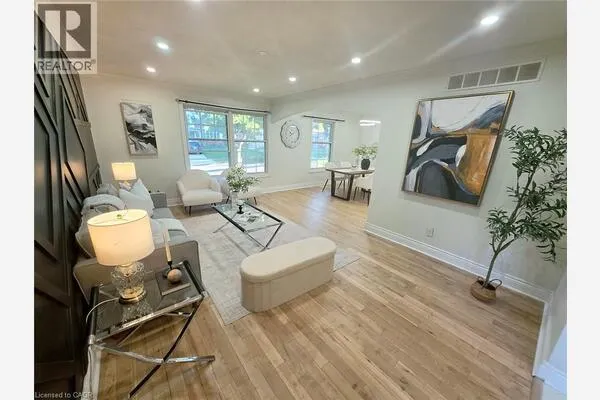23 ALAYNE Crescent