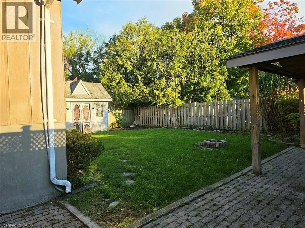 23 ALAYNE Crescent