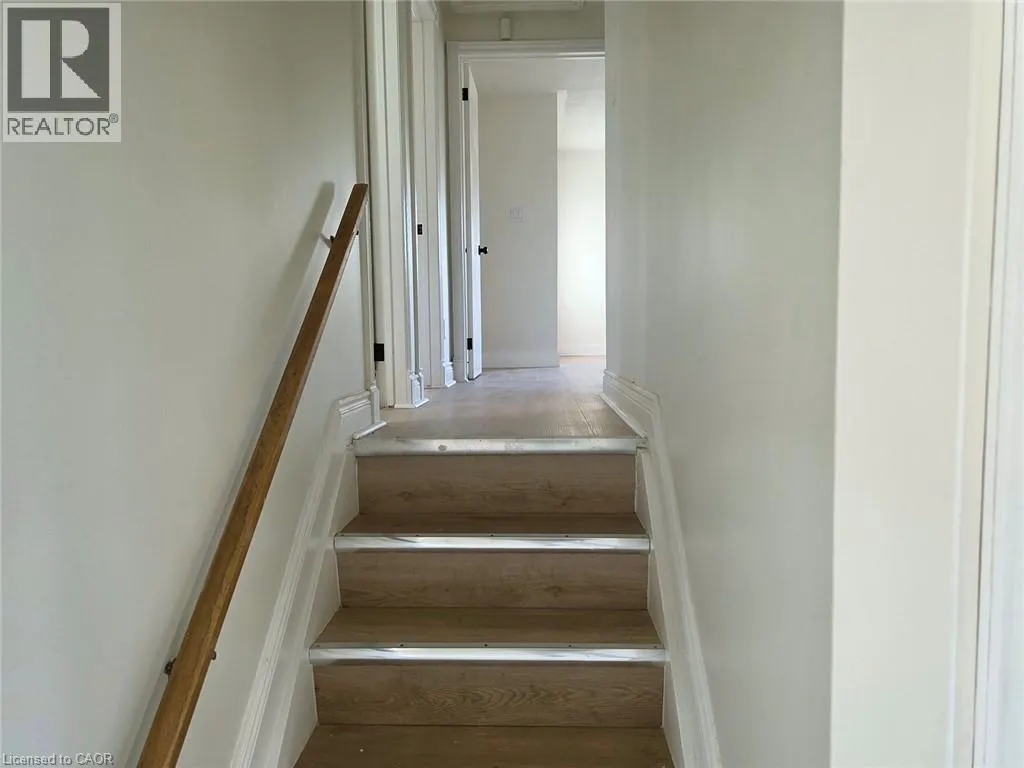 23 ALAYNE Crescent