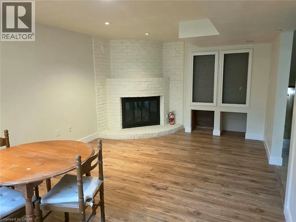 23 ALAYNE Crescent