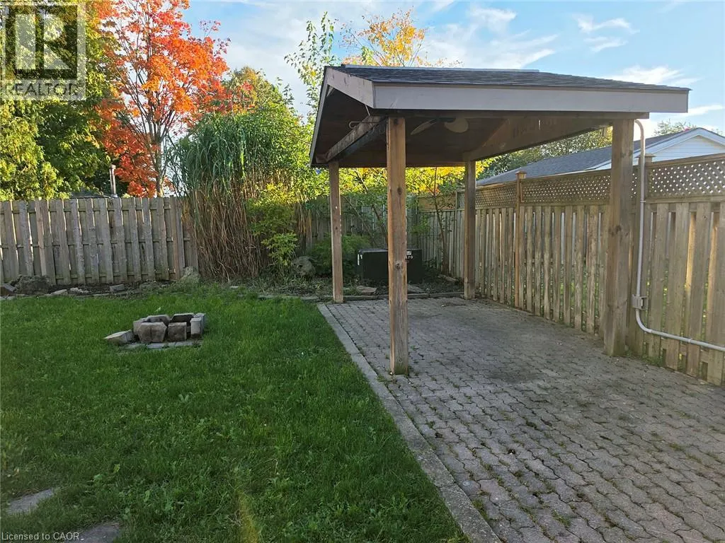23 ALAYNE Crescent