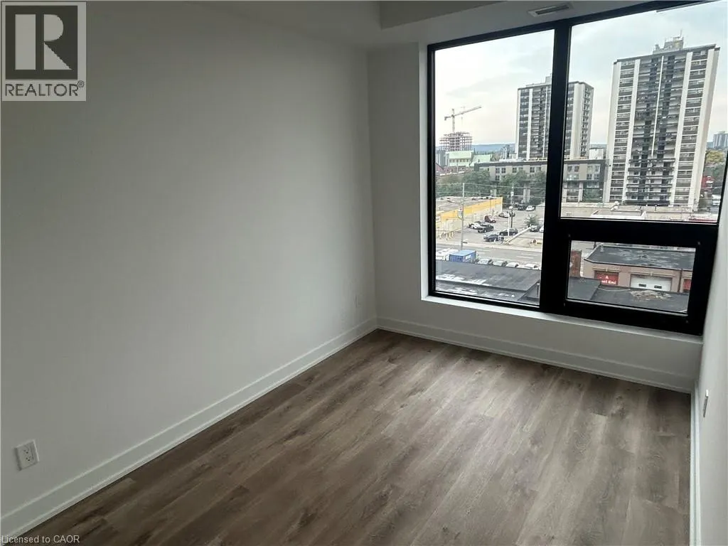 101 JOHN Street N Unit# 616 #616