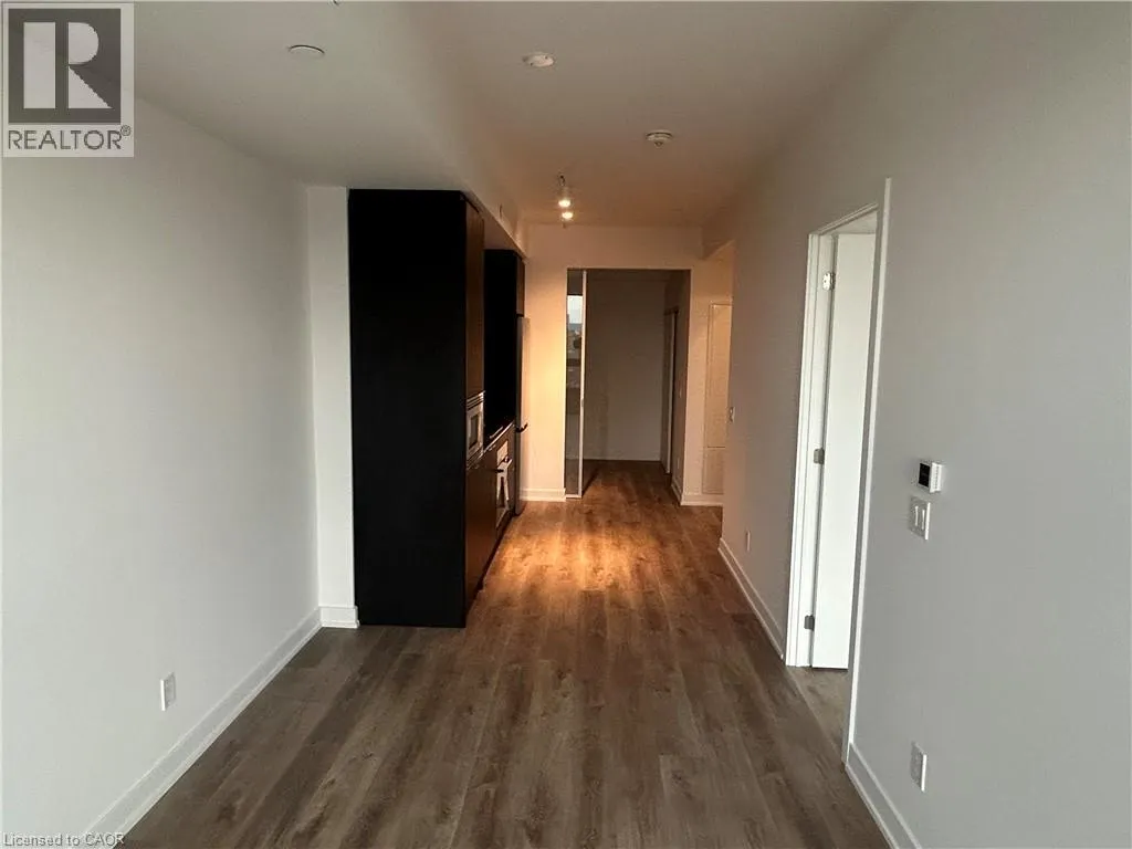 101 JOHN Street N Unit# 616 #616