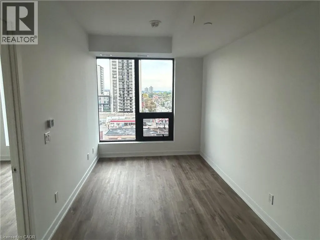 101 JOHN Street N Unit# 616 #616