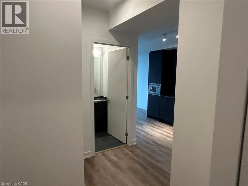 101 JOHN Street N Unit# 616 #616