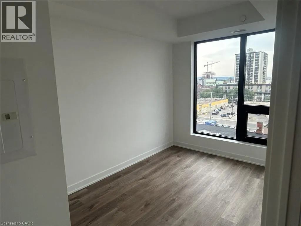 101 JOHN Street N Unit# 616 #616