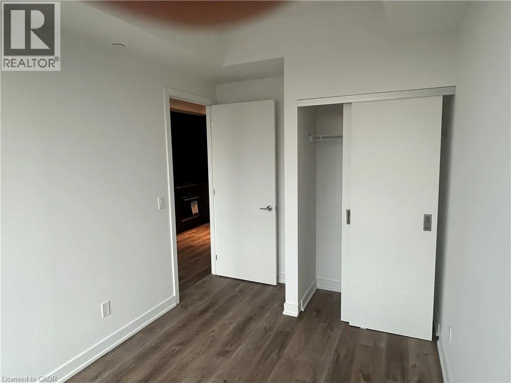101 JOHN Street N Unit# 616 #616