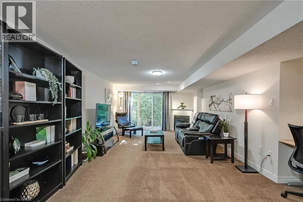 1169 DORVAL Drive Unit# 78 #78