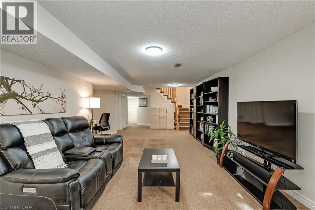 1169 DORVAL Drive Unit# 78 #78