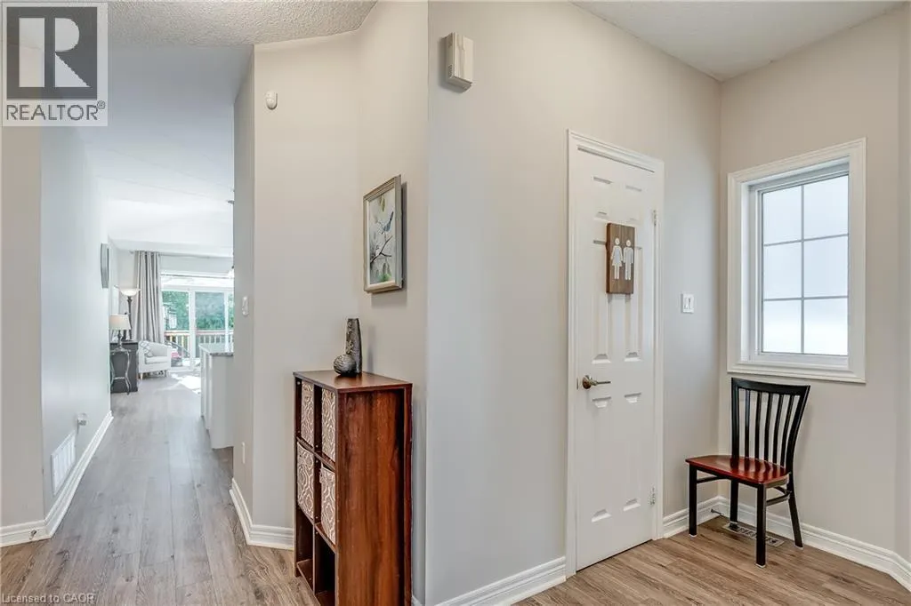 1169 DORVAL Drive Unit# 78 #78
