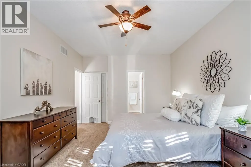 1169 DORVAL Drive Unit# 78 #78