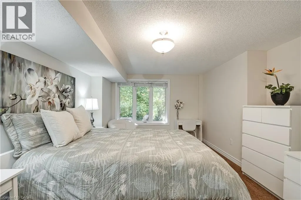 1169 DORVAL Drive Unit# 78 #78