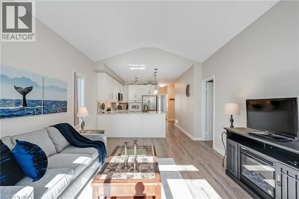 1169 DORVAL Drive Unit# 78 #78
