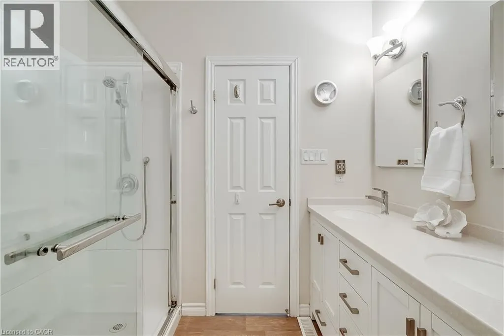 1169 DORVAL Drive Unit# 78 #78