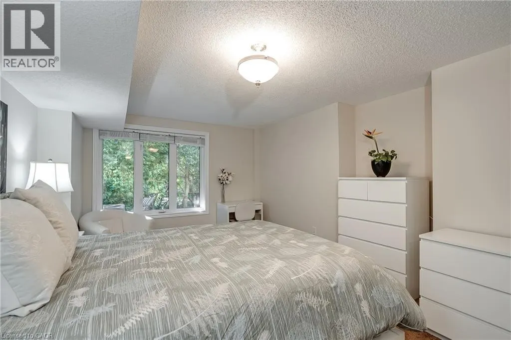 1169 DORVAL Drive Unit# 78 #78