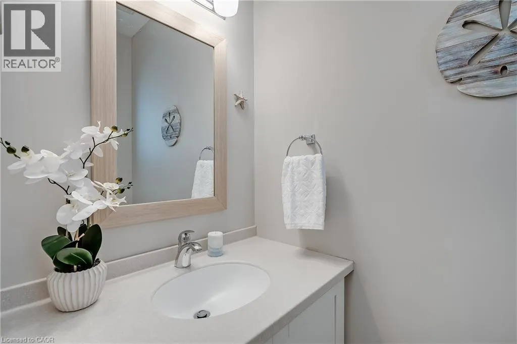 1169 DORVAL Drive Unit# 78 #78