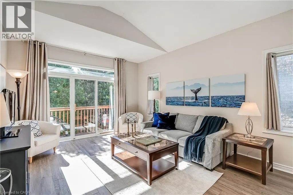 1169 DORVAL Drive Unit# 78 #78