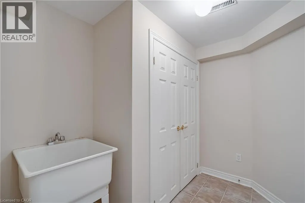 1169 DORVAL Drive Unit# 78 #78