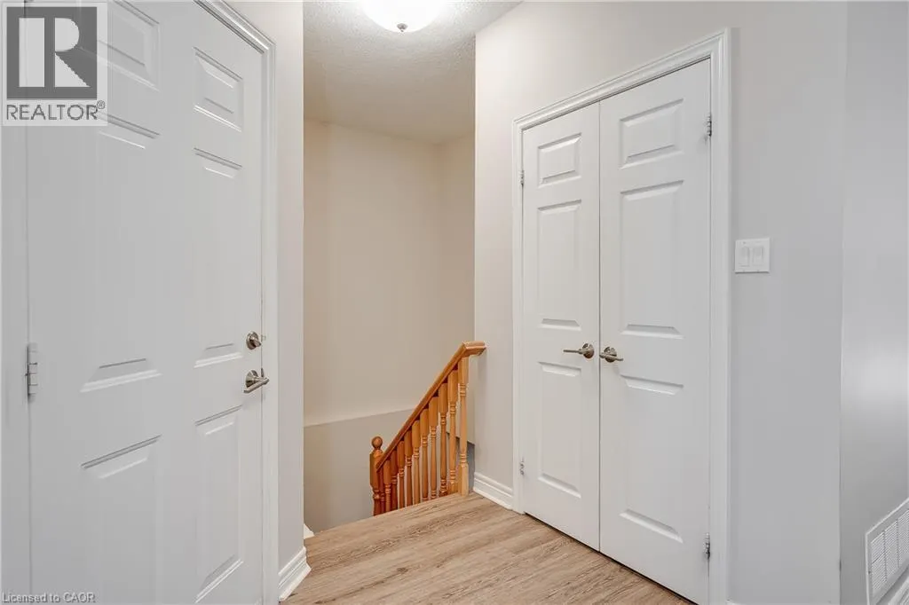 1169 DORVAL Drive Unit# 78 #78