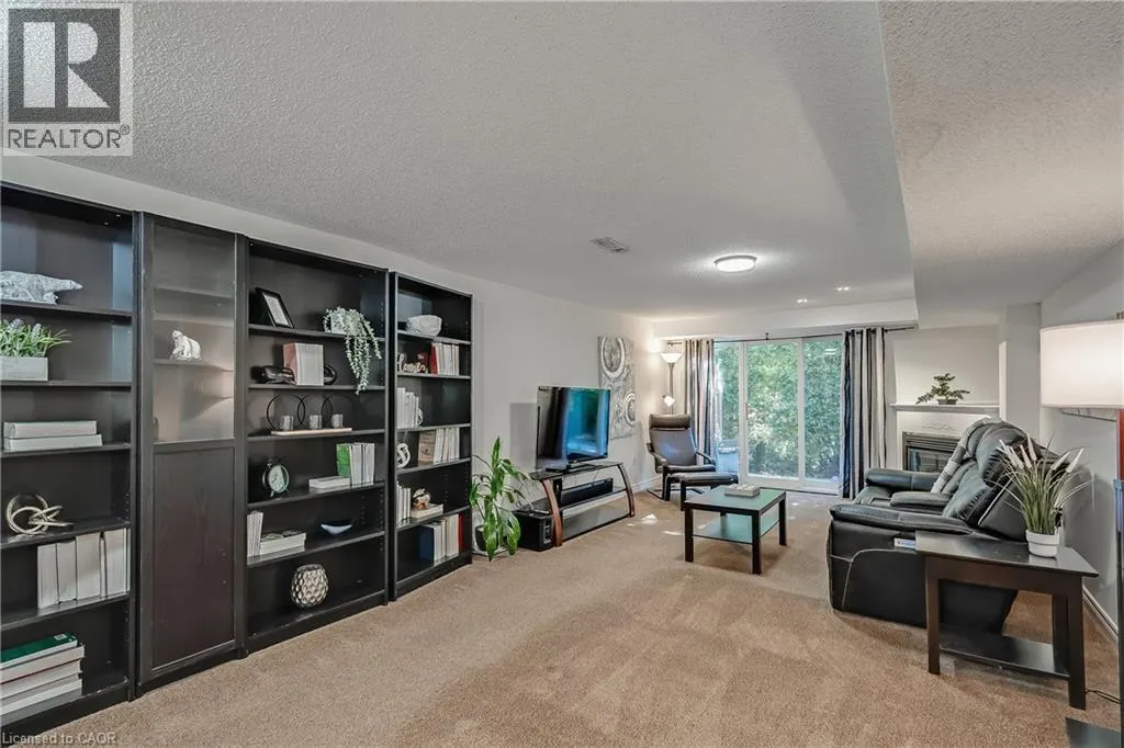 1169 DORVAL Drive Unit# 78 #78